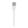 XIAOMI micro-USB/USB-C 30cm bialy - 590964 - zdjęcie 3